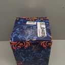 SooFoo Candle Warmer Lamp with Timer, Upgraded Dimmable Wax Melts Warmer for Jar Candles, Height Adjustable Candle Lamp, Birthday Gifts for Women Mom, House Warming Gifts New Home Decor