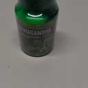 Ashwagandha Complex 800mg with GABA, L-Theanine & B6  Adaptogenic Support for Calm, Focus & Mood  60 Capsules  Stronger Than 600mg - Non-GMO, Gluten-Free (60 Count (Pack of 1))