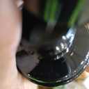 IN COMMON Magic Myst Universal Hair Elixir