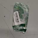 MEUS RACING SCX24 Links High Clearance Chassis Steering Links Set 10pcs 133.5mm Wheelbase for SCX24 Deadbolt AXI90081 B17 AXI00004 1/24 RC Crawler Car