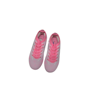 Kids Soccer Cleats Football Cleats 9