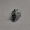 2-PCS 26" Bike Tubes 26x1.50/1.75 AV32mm Schrader Valve Inner Tubes 26 Bicycle Inner Tubes Compatible with 26 x 1.5 26x1.75 Bike Tire Tubes