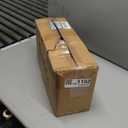 Backdrop Stand Kit - 6 Widths, 10x7.5ft Adjustable Background Stand for Parties & Studio Photography