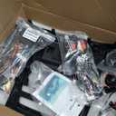 [4+64G] Upgrade Radio for Jeep Grand Cherokee 2014-2020: 10 inch IPS Touchscreen Android 15 Radio - Wireless Carplay and Android Auto, Custom Homepage, DSP/EQ, 5G/WiFi, SWC + Backup Camera + Canbus