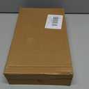 Mopar Engine Air Filter For 2.0L Gas / 4xe / 3.6L Gas Engines