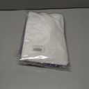 Princess Cape with Mask Set Princess Dress up Clothes Princess Cloak Costume for Women Halloween Costume Accessories (Pink)