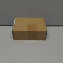 Linskip Long Tow Hook Cover Compatible with 2019-2025 2026 Chevy Silverado 1500 & 2021-2025 Suburban Tahoe Z71, Bumper Tow Hook Rubber Sleeve Protector, Exterior Accessories Black