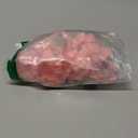 Animal Cookie Cutters With Plunger Stamps Set,8 Piece 3D Animal Embossing Cutters For Biscuit Fondant Cheese Baking Molds