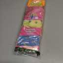 Scrub Daddy Scrub Mommy Sponges - Dish Scrubber + Non-Scratch Cleaning Sponges Kitchen, Bathroom + Multi-Surface Safe - Dual-Sided Dish Sponges for Scrubbing - Online Exclusive (3 Count)