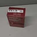 Momcozy BP223 Replacement Accessories Flange 24mm