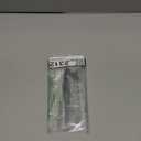 Replacement-Remote for All Insignia-Toshiba-Pioneer-Smart-TVs