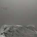 CreekT for Mazda CX-5 Floor Mats 2025 2024 2023 2022 2021 2020 2019 2018 2017, for Mazda CX5 All Weather Trunk Mat Cargo Liner Carpet Rubber -Compatible for CX 5 Accessories 2017-2025