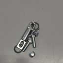 QA1 BAR350K T-Bar Kit