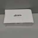 Dispenser Gun, 50ml Dispensing Gun Kit Impression Mixing Dispensing Dispenser AB Gun 1:1/1:2/10:1 or 55ML Single (50ML-10:1)