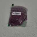 YEOREO Sophie Women Sexy Long Tube Tops Double Lined Basic Y2K Summer Cute Strapless Fitted Bandeau Going Out Crop Top (Small, Deep Raspberry-)