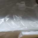 Multifunction Bathroom Kitchen Corner Locker Cosmetic Storage Rack Cabinet Storage Shelf Rotating Triangle Shelf