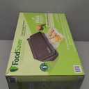 FOODSAVER Vacuum Sealer - VS3120