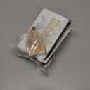 4 x Date Night Dice, Valentines Day Naughty Gifts for Him Her, Romantic Date Night Dice Set, for Husband Wife, Decision Dice for Boyfriend Girlfriend, Couples Toys for Intimate Fun