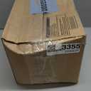 10-in-1 Cable Machine Attachments Set for Gym - Includes Tricep Rope, V-Bar, Straight Bar, D-Handle, Ankle/Wrist Straps, Storage Bag - Compatible with LAT Pulldown & Home Gym Cable Machines