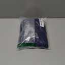 Girls Leggings with Skirt for Girls Kids School Uniform Pants Toddler Ruffle Pants Tutu Pull On Warm Clothes 8-10Years Old