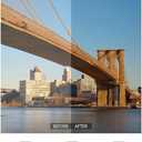 Polarized Cycling Sunglasses for Adult and Youth Men Women Unisex UV Protection Eyewear Goggles for Baseball Outdoor (La10)