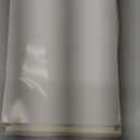 Kanayu 4 Pcs Cruise Ship Door Decorations Cruise Ship Door Magnets Large Anchor Magnetic Sea Turtle Sea Shells Stickers Funny Magnets for Carnival Cabin Fridge Car