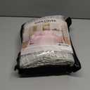 Couch Covers for Dogs, 78"x118", Washable Sofa Covers for 3 Cushion Couch, L Shaped Couch Cover Multi-Use, Non Slip Sofa Slipcovers for Living Room, Couch Cover Blanket, Light Grey