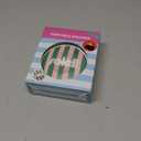 FF05 Soleil Bluetooth Speaker 1 Pack