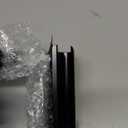 Drift Car Air Freshener - Stone Air Freshener Car Odor Eliminator - Long Lasting Scent - Auto Accessories - Metal Clip - Essential Oils - Clean Ingredients - Amber Scent Starter Kit