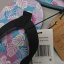 Roxposur Sandles, Size 3/4
