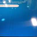 Samsung 65-Inch Class Mini LED M80H Series Samsung Vision AI Smart TV (2026 Model, 65M80H) Mini LED with AI Mode, Motion Xcelerator 144Hz, Pure Spectrum Color, Auto HDR Remastering, Alexa Built-in
