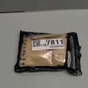 Thigh High 20-32 mmHg Compression Stocking Toeless Compression Socks for women & men circulation with Silicone Dot Band