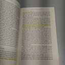 Trust: Mastering the Four Essential Trusts: Trust in Self, Trust in God, Trust in Others, Trust in Life