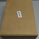 Acacia Wood Tea Bag Organizer, Tea Organizers and Storage Box, Tea Caddy for Tea Bags Storage Drawer, Teabag Holder Container Boxes for Countertop, Tea Station Chest Display Wooden, Organizador De Te