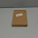 MLOLM 154 Pcs Christmas Games Sets Christmas Party Games Card for Family, Christmas Word Search Word Scramble Riddles Code Break for Christmas Winter Festival Activity Party Supplies