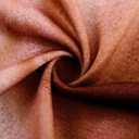 RAISEVERN Mens Tank Tops Summer Sleeveless Tee Cool Workout T-Shirts Beach Novelty Undershirts (XL)