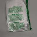 White Rearview Mirror Cover Cap Door Wing Mirror Cover Cap Replacement For Kia Optima K5 2016 2017 2018 2019 2020 (Right Passenger Side)