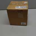 2025 Upgraded Trailer Lock,Heavy Duty Steel Security Trailer Hitch Locks,2 5/16 Inch Couplers Fit,Anti-Theft Weatherproof Hitch Lock for RV,Trailer,Boat & Pickup