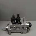 Fuel Injection Pump 4720901550 A4720901050 A4720901550