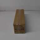 Mini Tabletop Christmas Tree with 30 LED String Lights, Star Top, Perfect for DIY Decoration 2ft