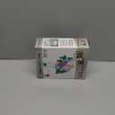 Strictly Briks Compatible with Lego | Classic Wedding - Bouquet - 372 Briks | Compatible with All Major Brands