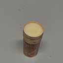 Nexxus Styling Slick Stick Hair Stick Strong Hold Hair Wax Powered by Styleprotect Technology 2.33 oz