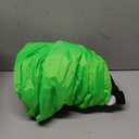 Morph Kids Astronaut Inflatable Alien Costume, Blow Up Alien Outfit, Aliens Blow Up Costume Kids, Inflatable Costumes