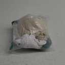 Gllquen Baby Muslin Mini Crib Sheets 3 Pack, Breathable Pack and Play Sheets Fitted 38"x26" Soft Cozy Cotton Pack N Play Sheets for Baby Boy Girls, Universal Fitted Mini Crib Mattresses (Green)