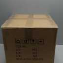 Cotton Candy Machine Commercial, 1000W Professional Cotton Candy Machine, Cotton Candy Maker with Stainless Steel Bowl, Bowl Cover and Sugar Scoop for Kids Birthday, Family Party, Festival (Pink)