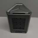 Argon EON Pi NAS Case (Network Attached Storage) for Raspberry Pi 4