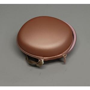 Headphone Case Compatible with Beats Studio Pro/Beats Solo 4 / Beats Studio 3 / Beats Solo 3 / TOZO HA1 and for TOZO HT2 On-Ear Bluetooth Headphones 