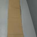 cciyu Black ABS Rear Spoiler Wing for 2014 2015 2016 2017 for Toyota Corolla Stylish Trunk Spoiler Wing