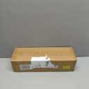 8 Tier Metal Sturdy Shoe Rack for Entryway/Closet, Stores 16-20 Pairs of Shoes, Multi-use Shelf Organizer for Space Saving Storage