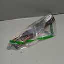 C16-08054 Gas Struts 20 inch 100lb, 6939S10 Gas Shocks Springs Lift Support for RV Bed Storage Tonneau Cover Tanning Bed, C1608054 ml34-100 6939 Replacement Lift Struts, Set of 2